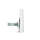 Antena UBIQUITI 5GHz MIMO 16dBi 120 AM-5G16-120